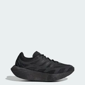 Men's adidas Adizero Aruku Shoes