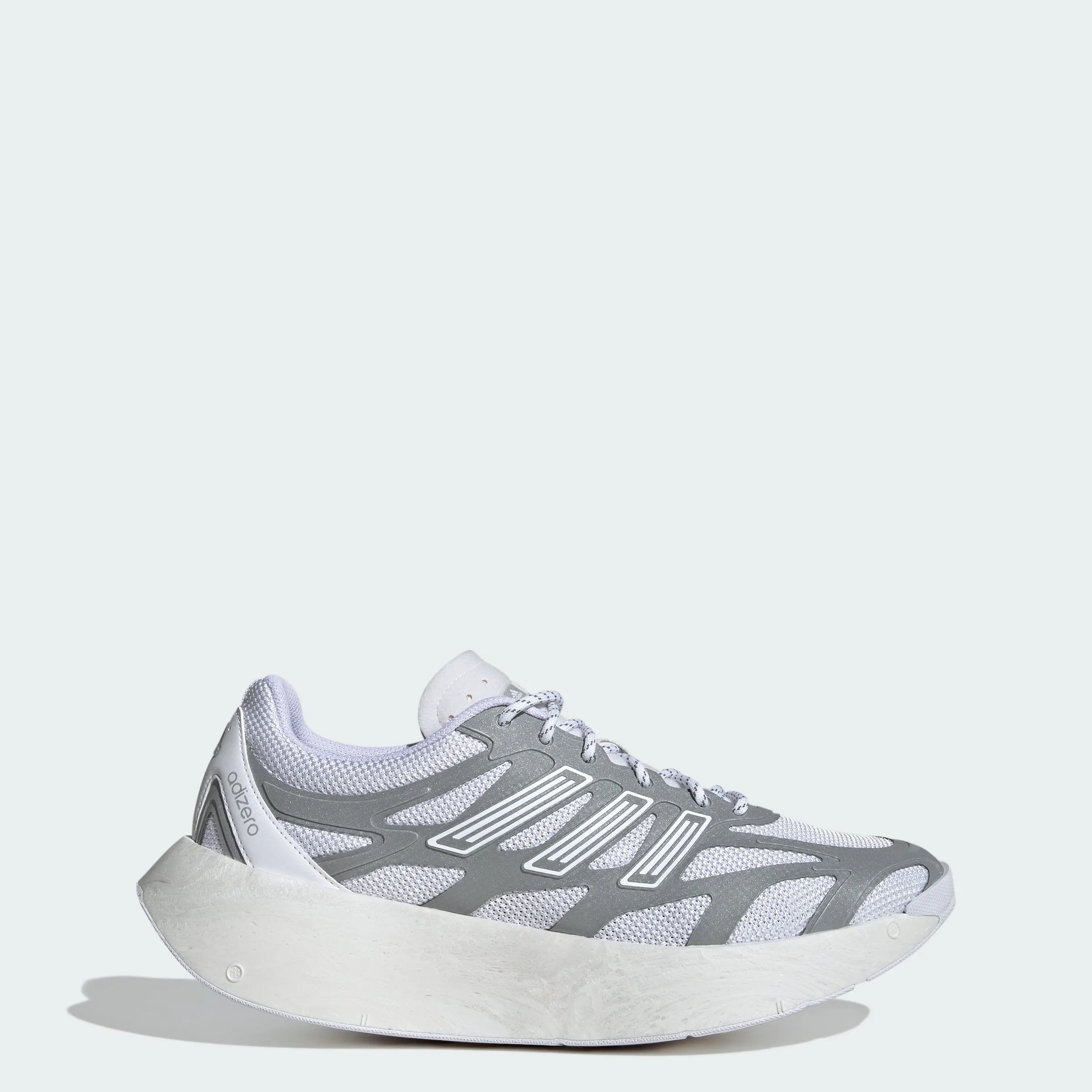 Men's adidas Adizero Aruku Shoes