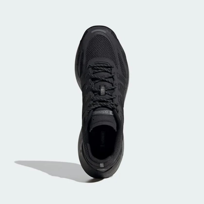 Men's adidas Adizero Aruku Shoes