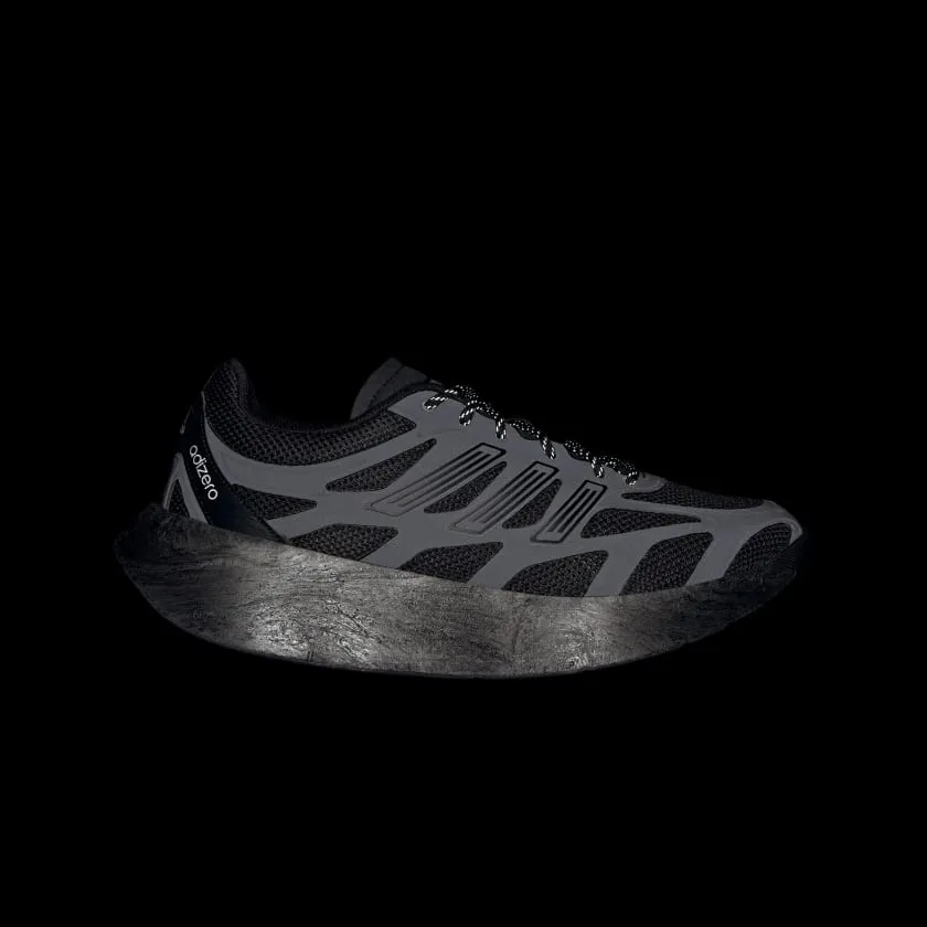 Men's adidas Adizero Aruku Shoes