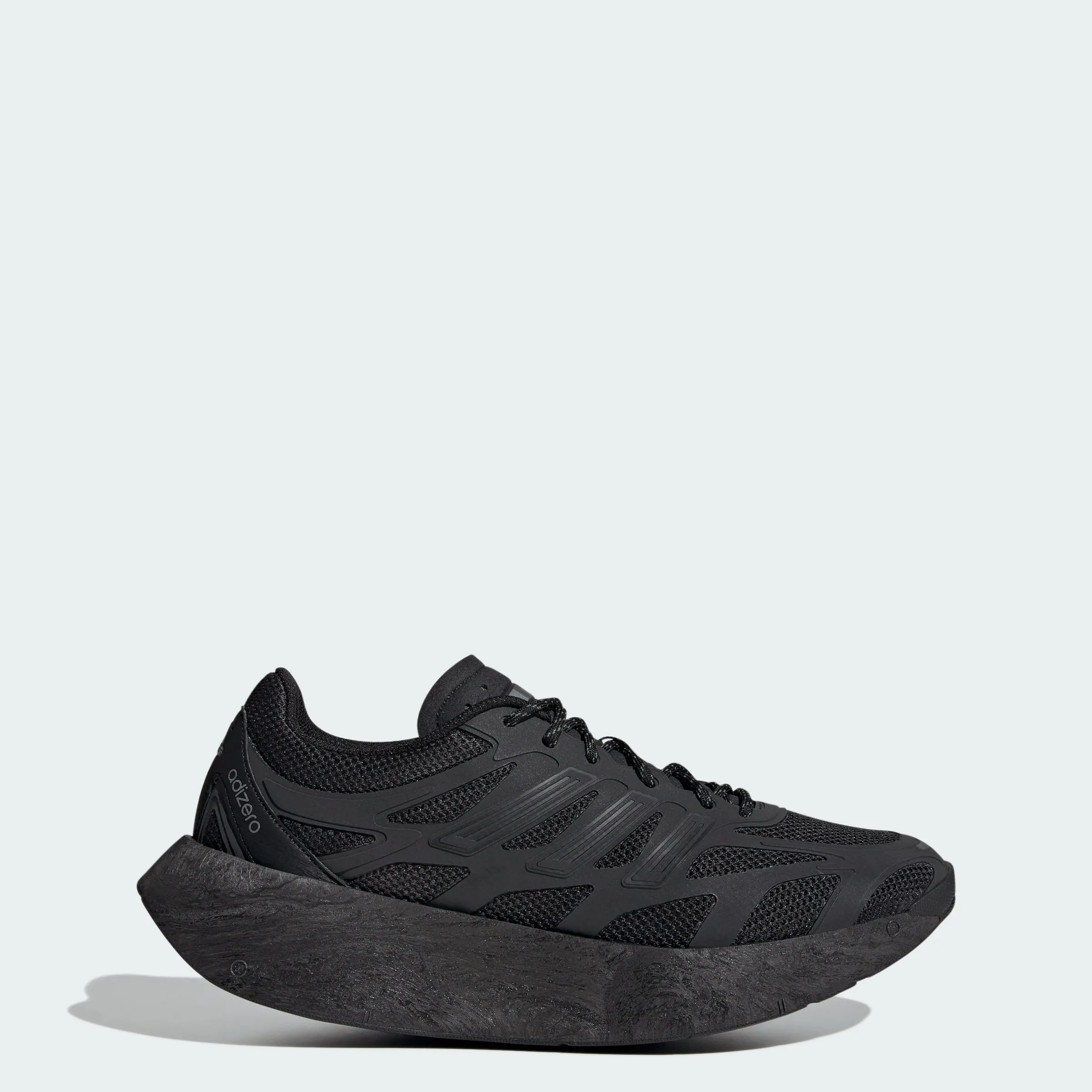 Men's adidas Adizero Aruku Shoes