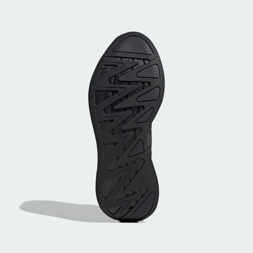 Men's adidas Adizero Aruku Shoes