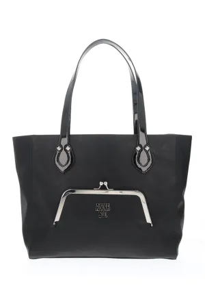 Metallica Large Tote Bag Annasui