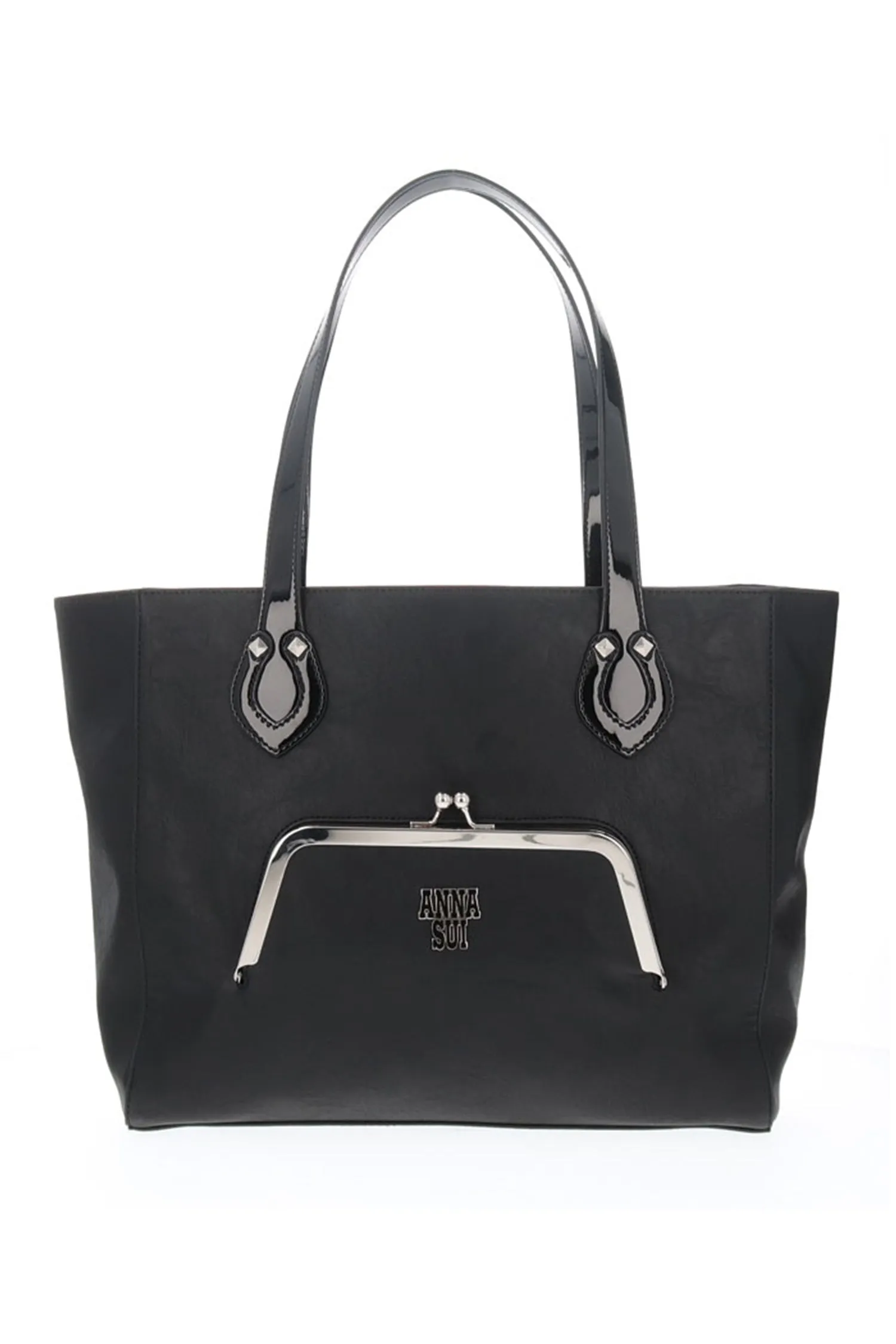 Metallica Large Tote Bag Annasui
