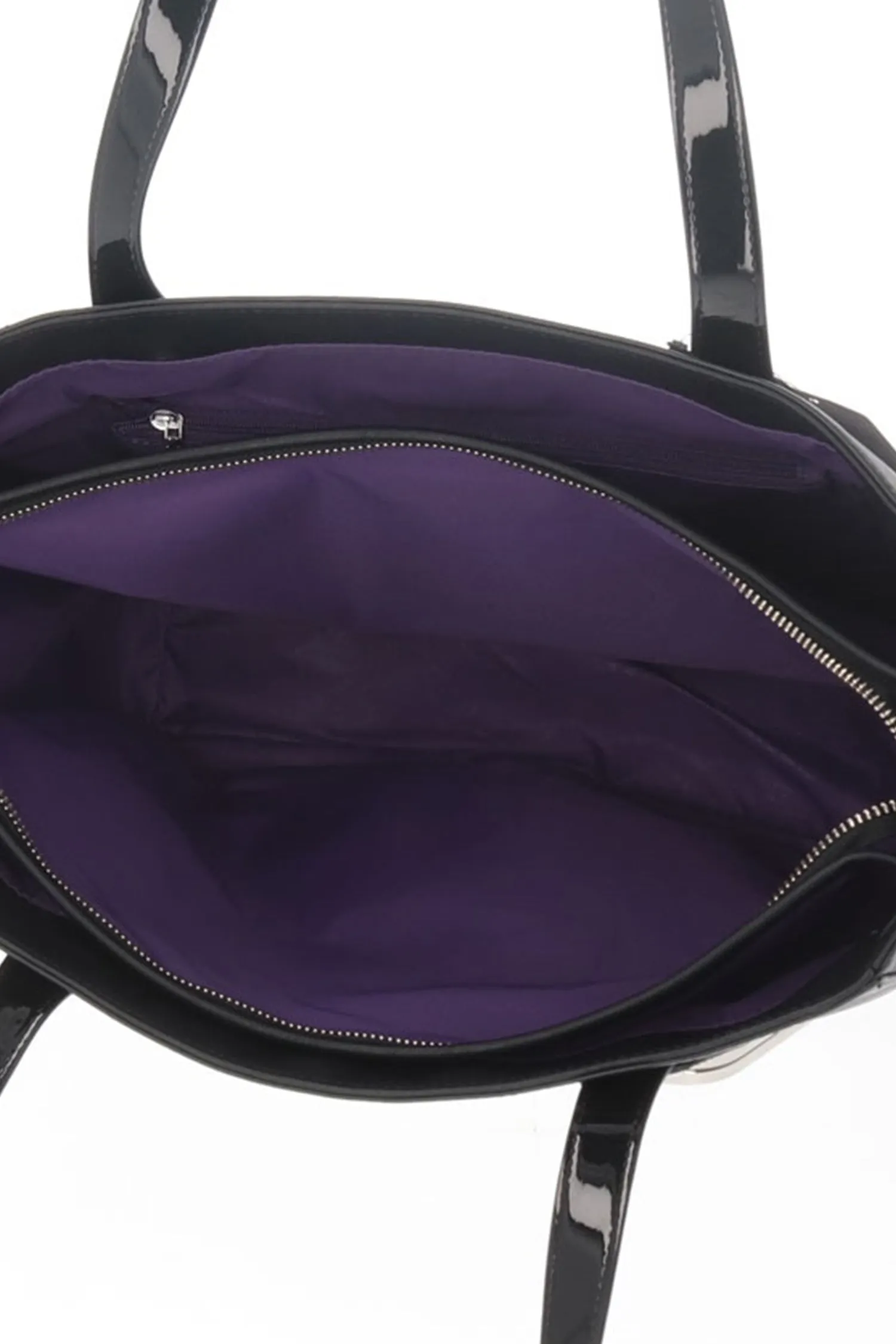 Metallica Large Tote Bag Annasui
