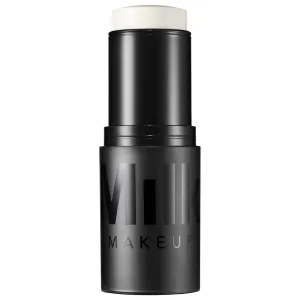 MILK MAKEUP Pore Eclipse Non-Comedogenic Mattifying   Blurring Primer Stick NIB