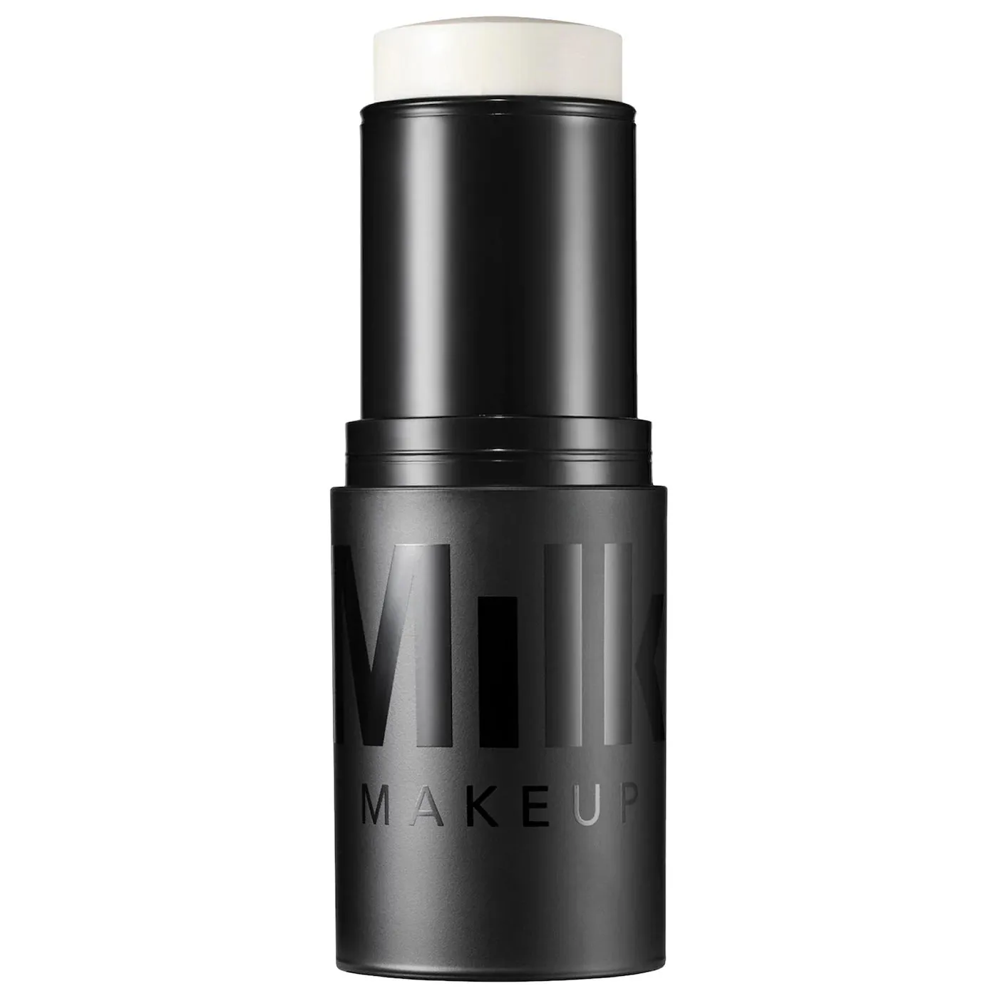 MILK MAKEUP Pore Eclipse Non-Comedogenic Mattifying   Blurring Primer Stick NIB