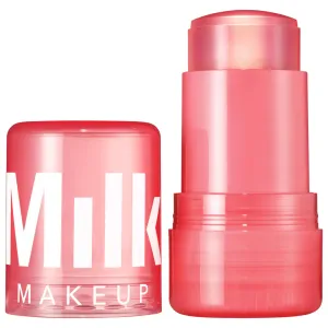 MILK MAKEUP  Watermelon Jelly Brightening Serum Stick NIB