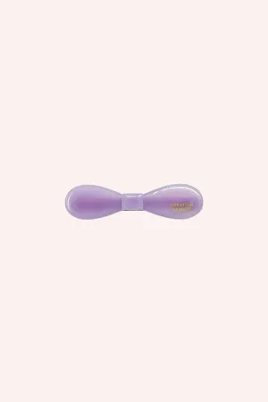Mini Bow Clamp Annasui