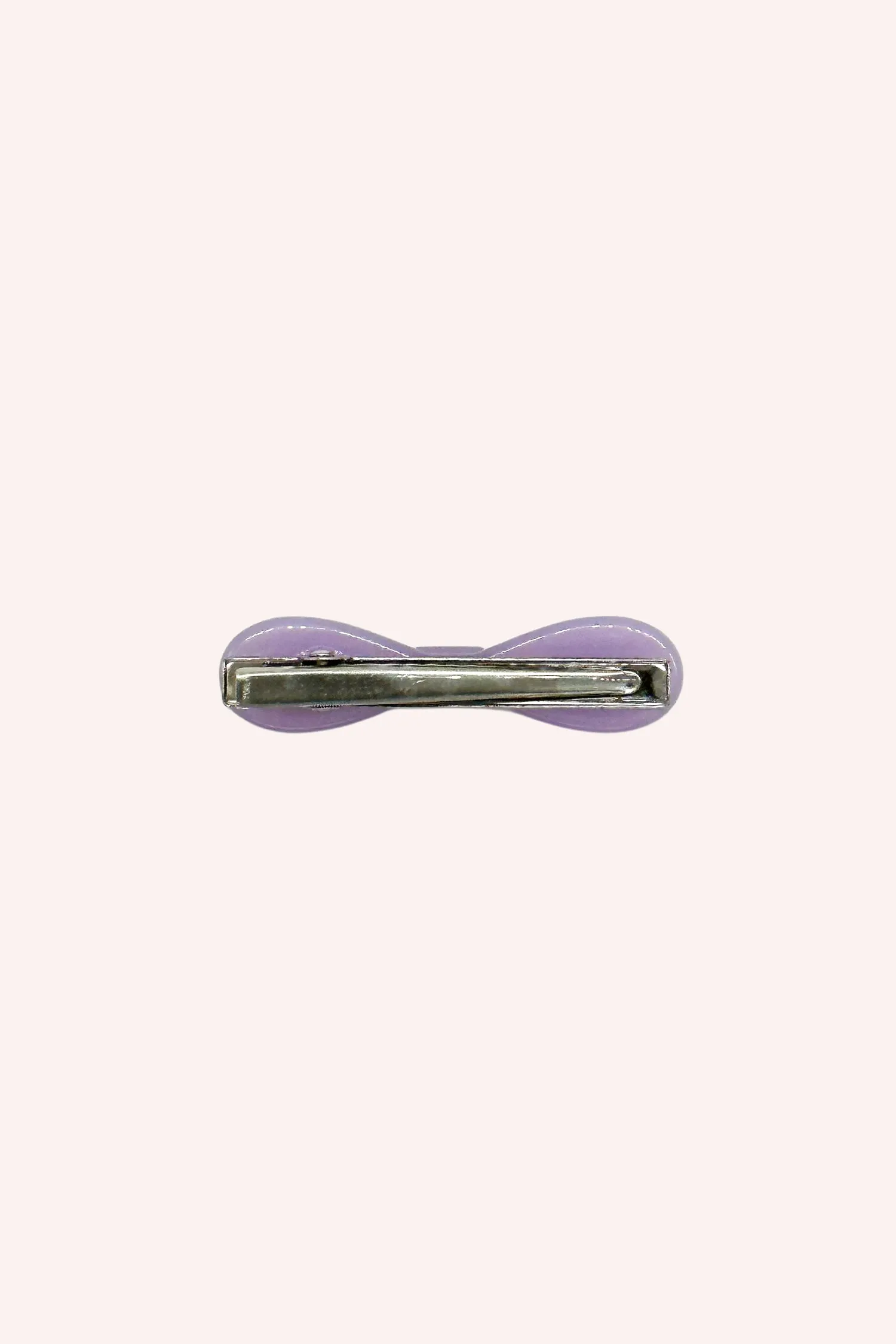 Mini Bow Clamp Annasui