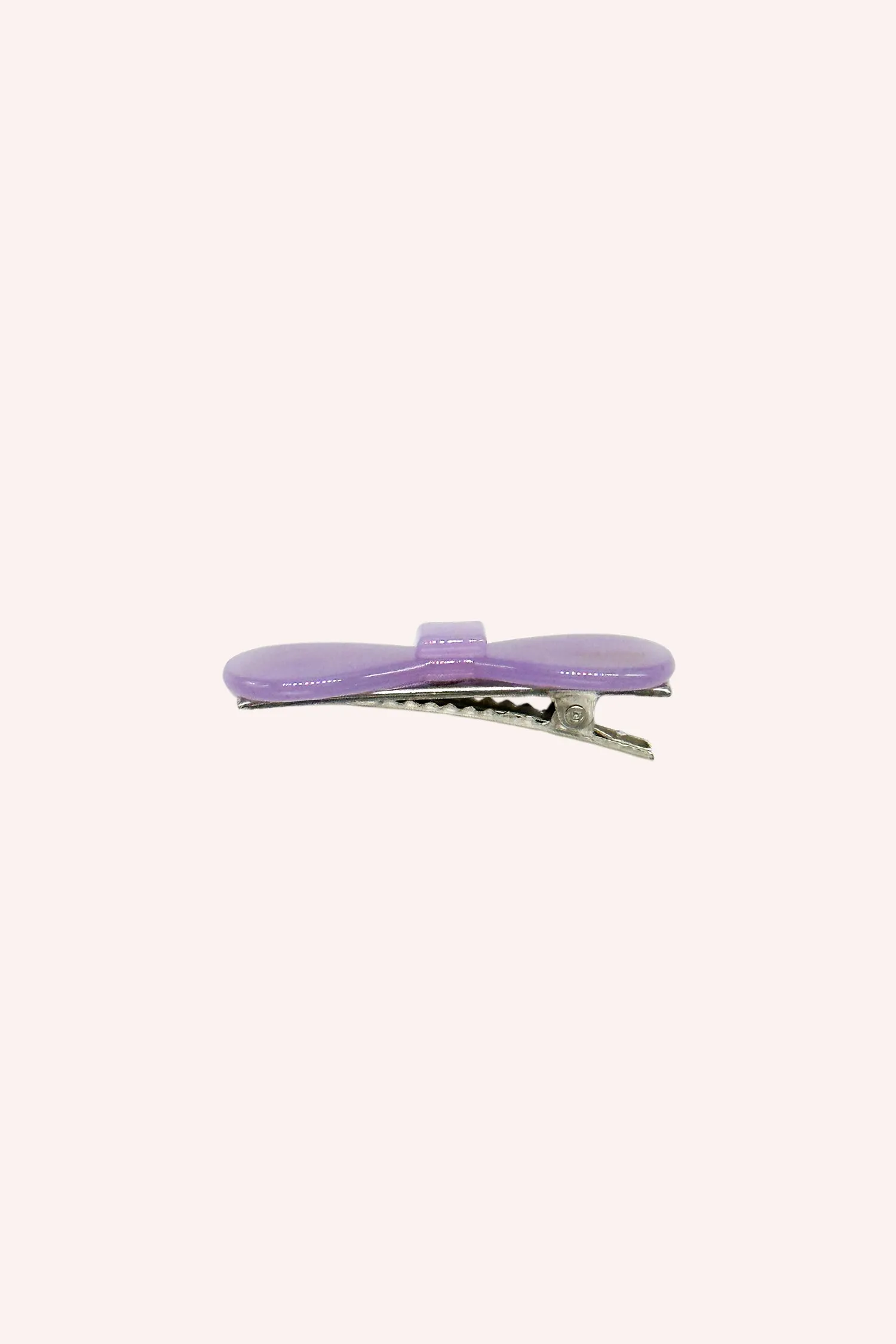 Mini Bow Clamp Annasui