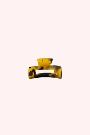 Mini Peek-a-Boo Clip Tokyo Annasui