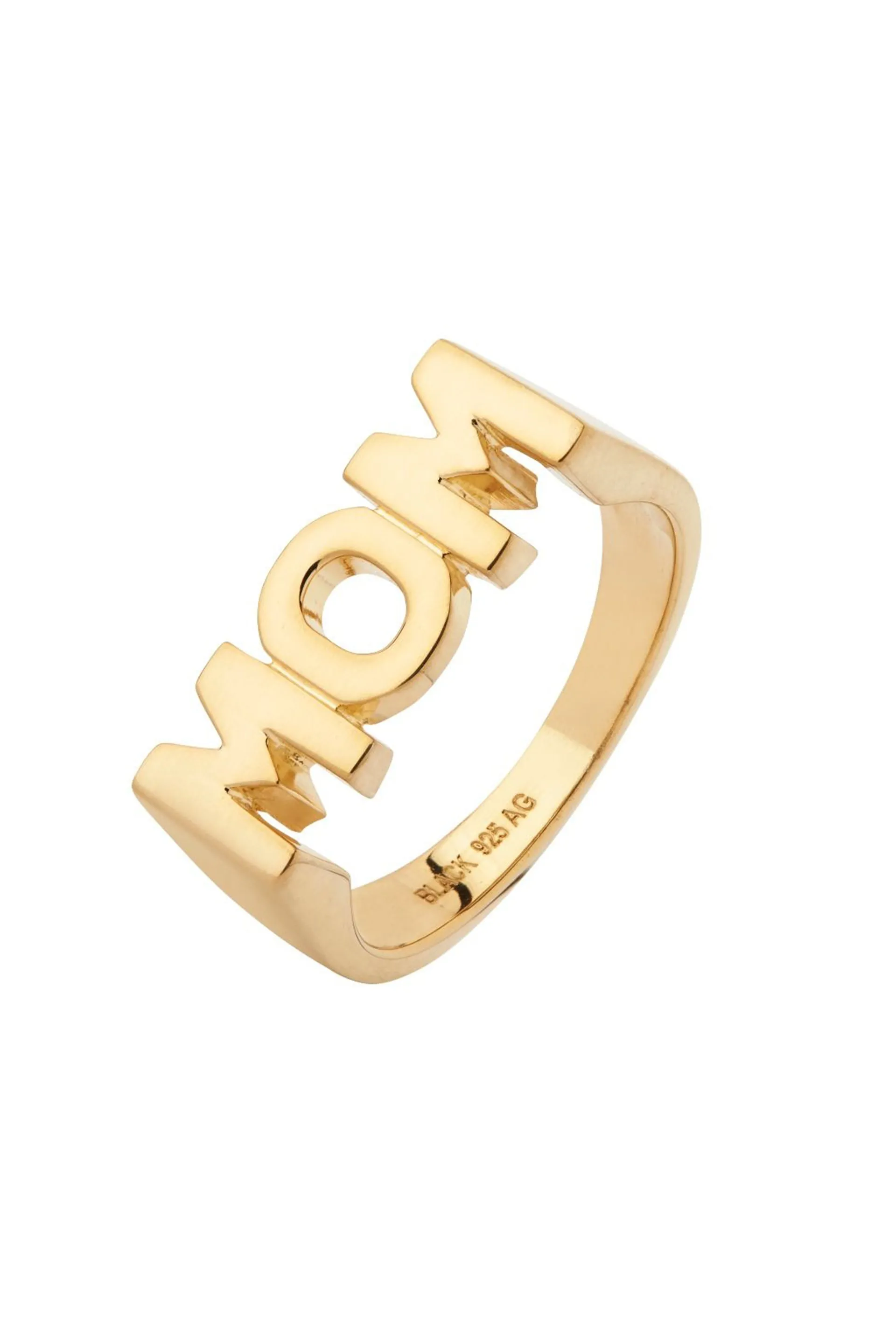 Mom Ring