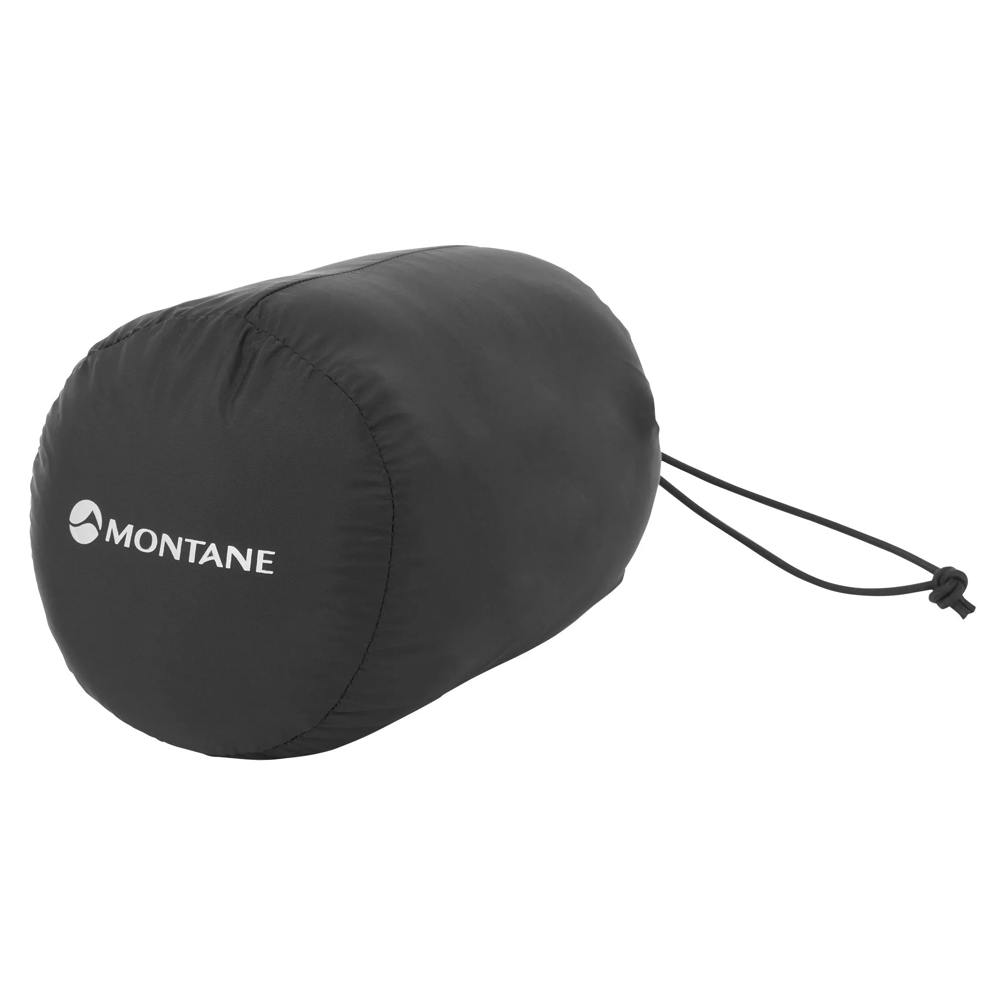 Montane Anti-Freeze Down Slippers Montane