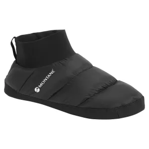 Montane Anti-Freeze Down Slippers Montane