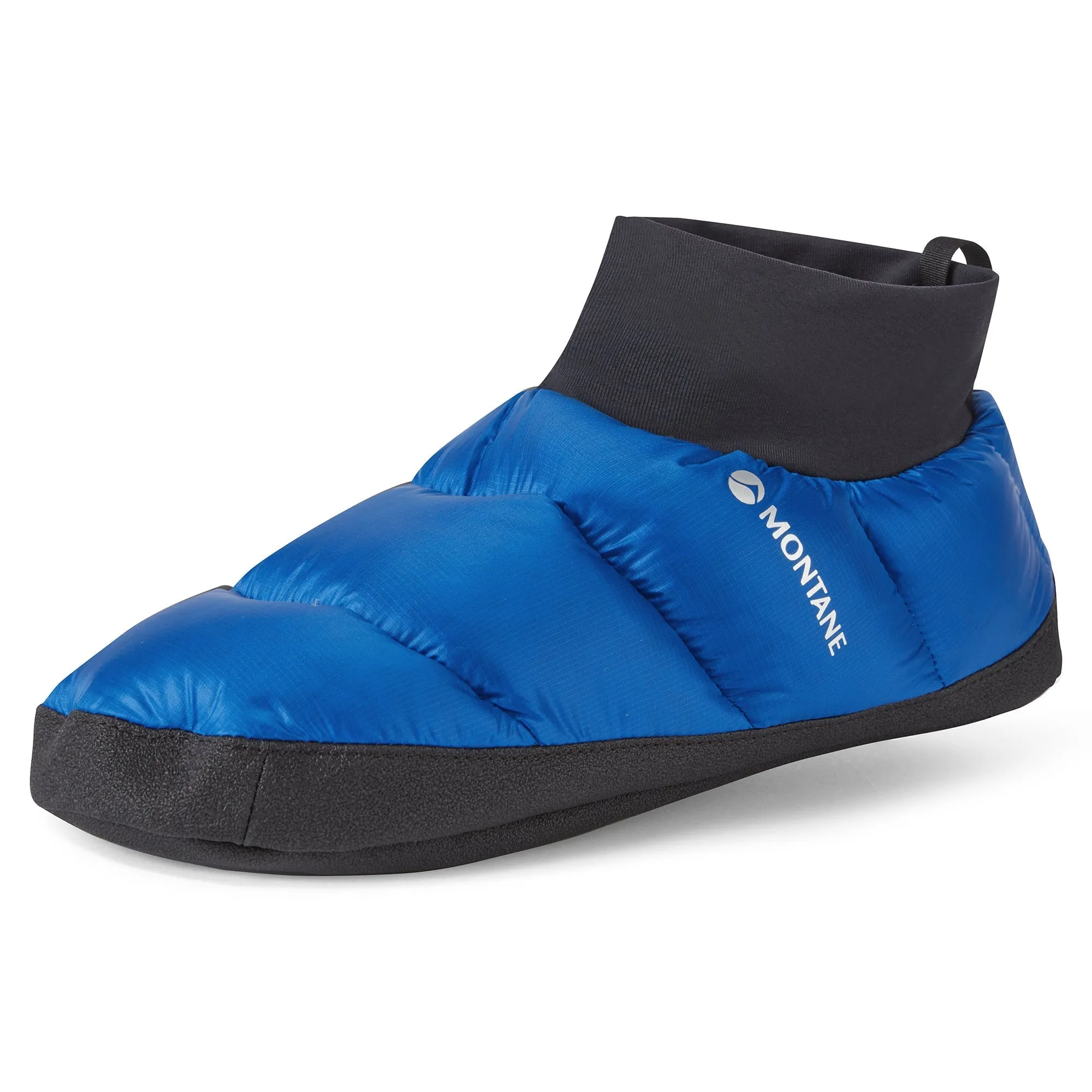 Montane Anti-Freeze Down Slippers Montane