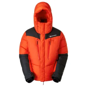 Montane Apex 8000 Down Jacket Montane