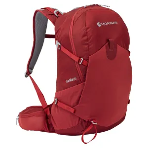 Montane Azote 25L Backpack Montane