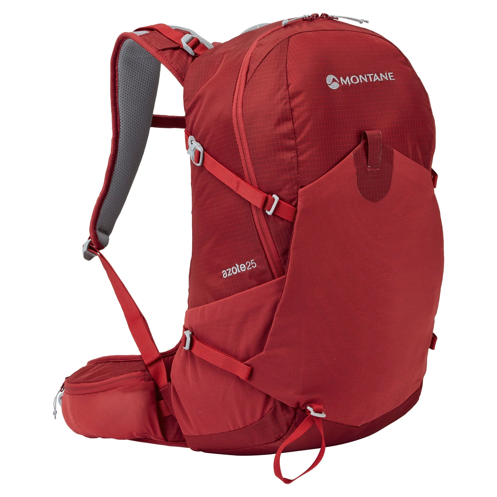 Montane Azote 25L Backpack Montane