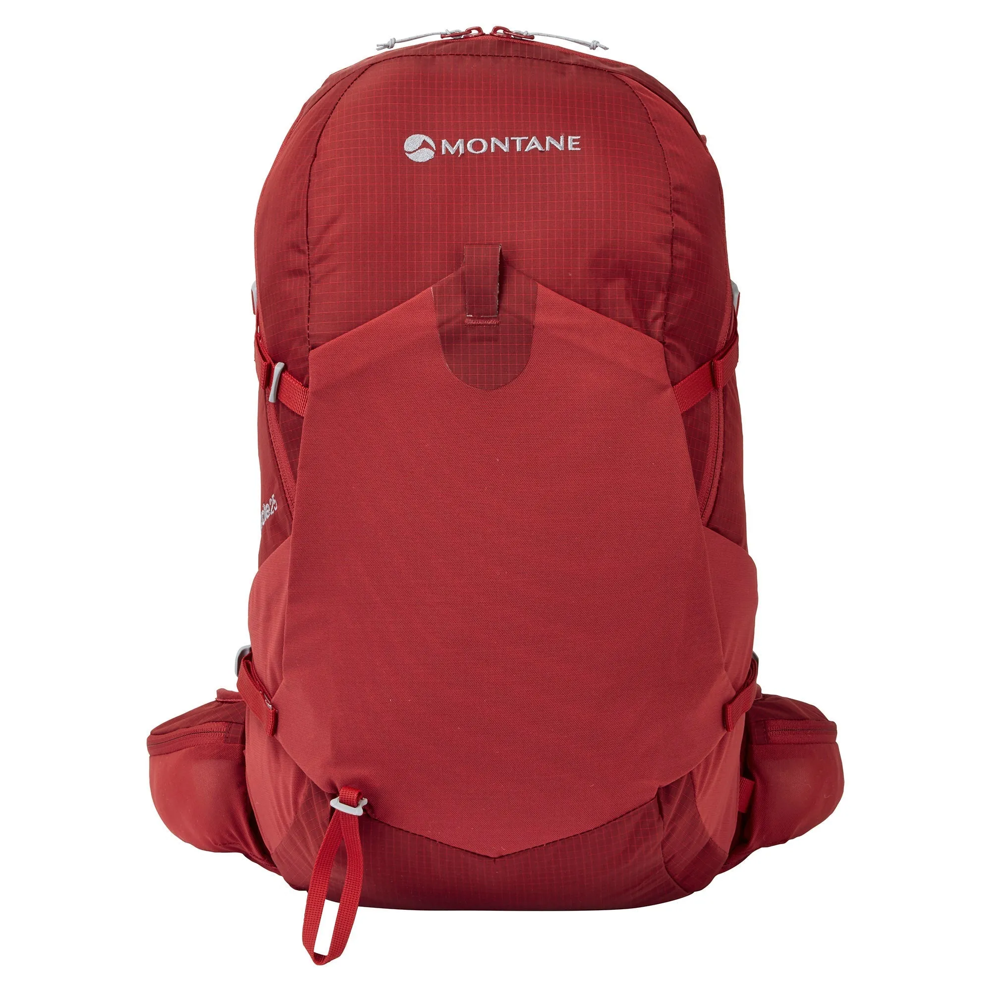 Montane Azote 25L Backpack Montane