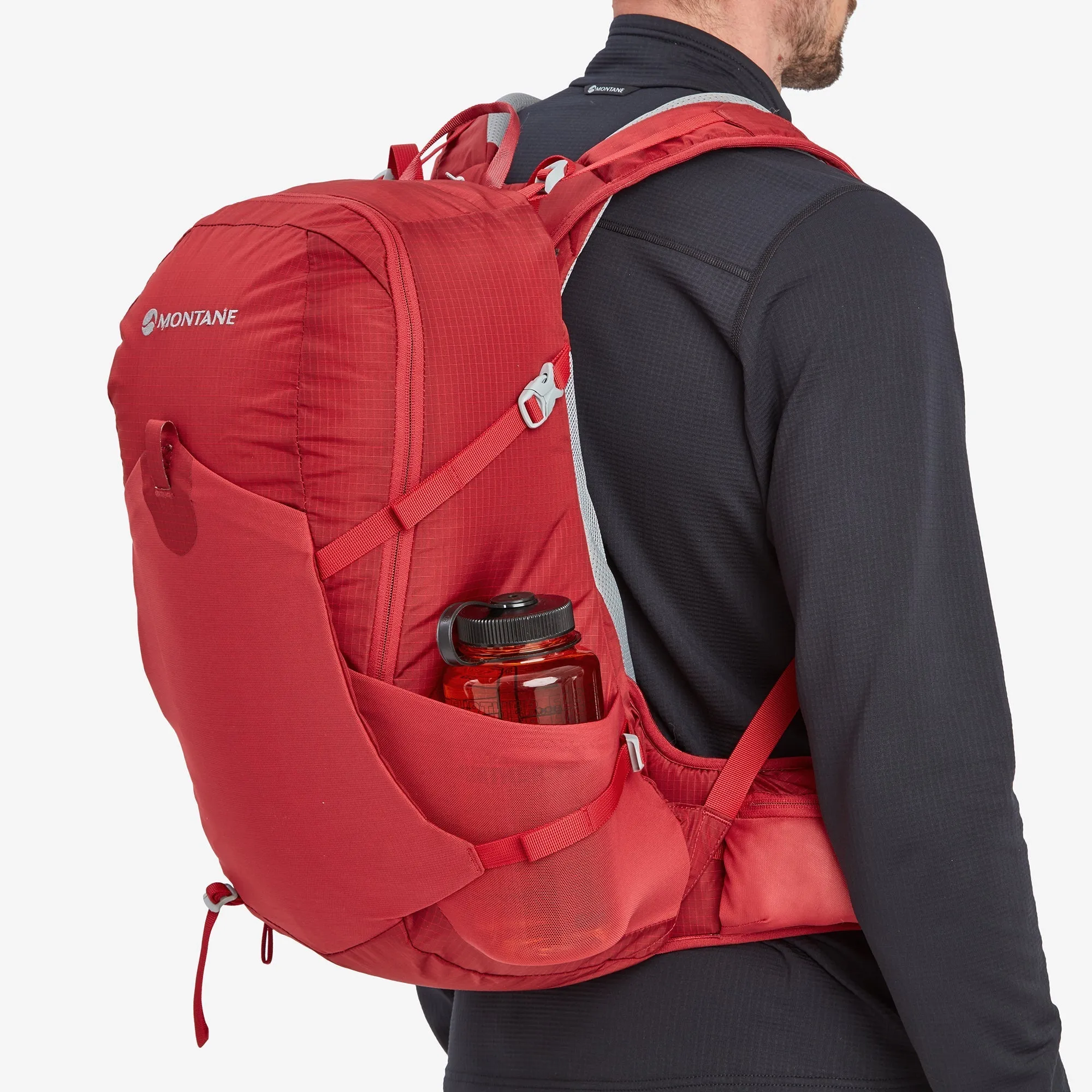 Montane Azote 25L Backpack Montane