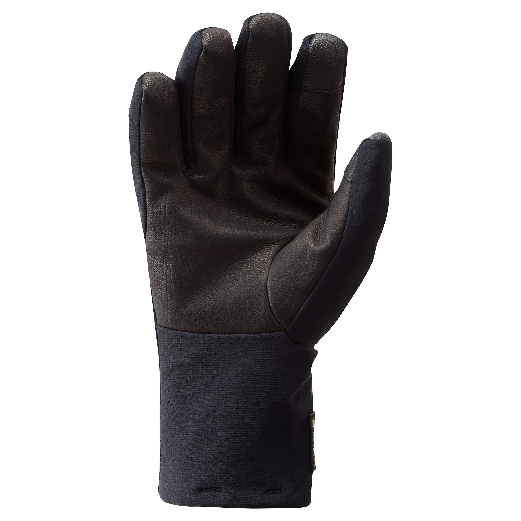 Montane Duality Insulated Waterproof Gloves Montane
