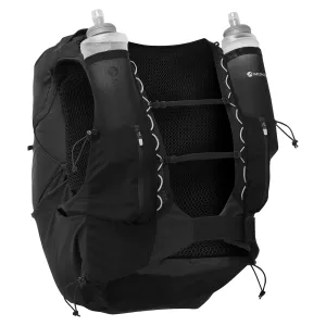 Montane Gecko VP 20L   Montane