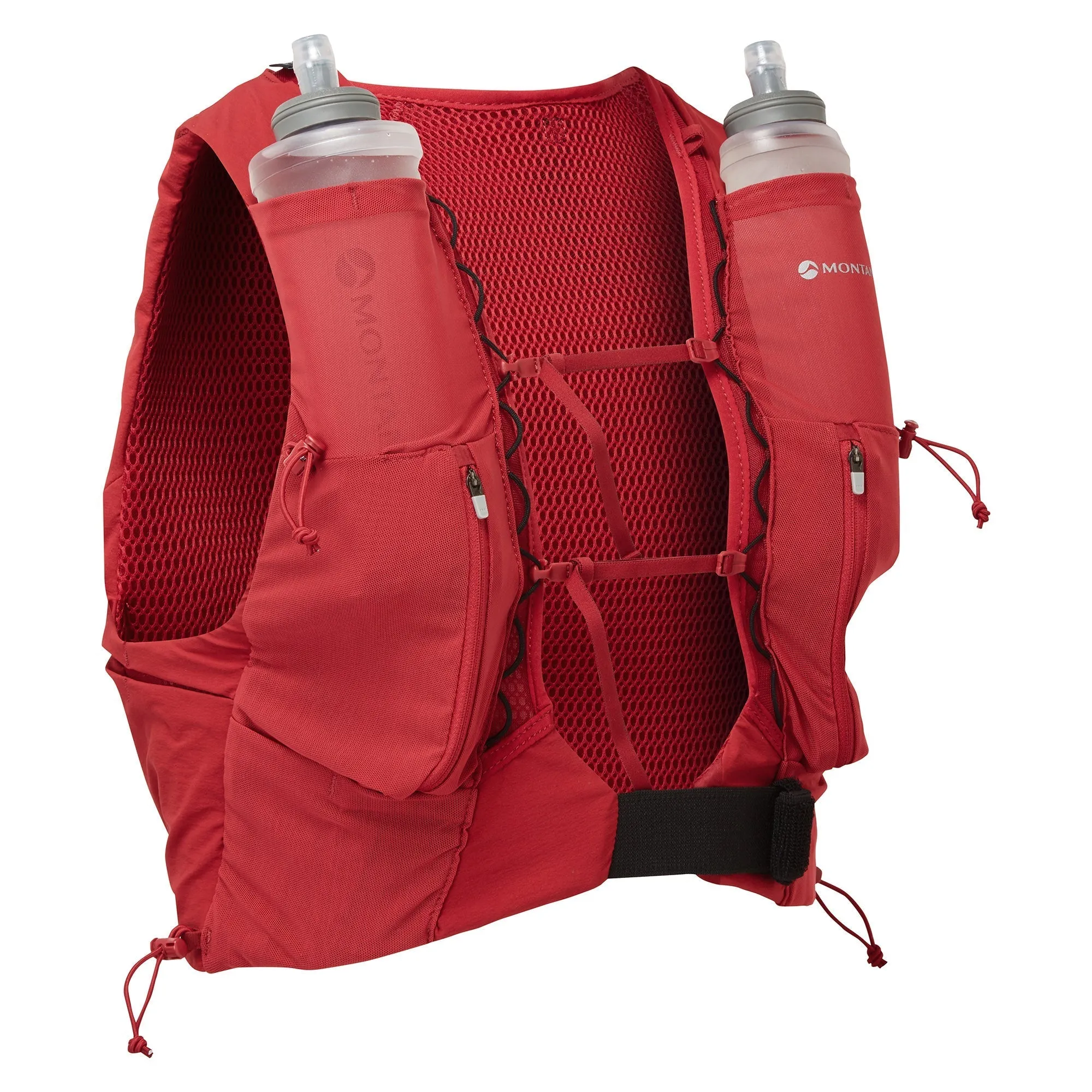 Montane Gecko VP 5L   Montane