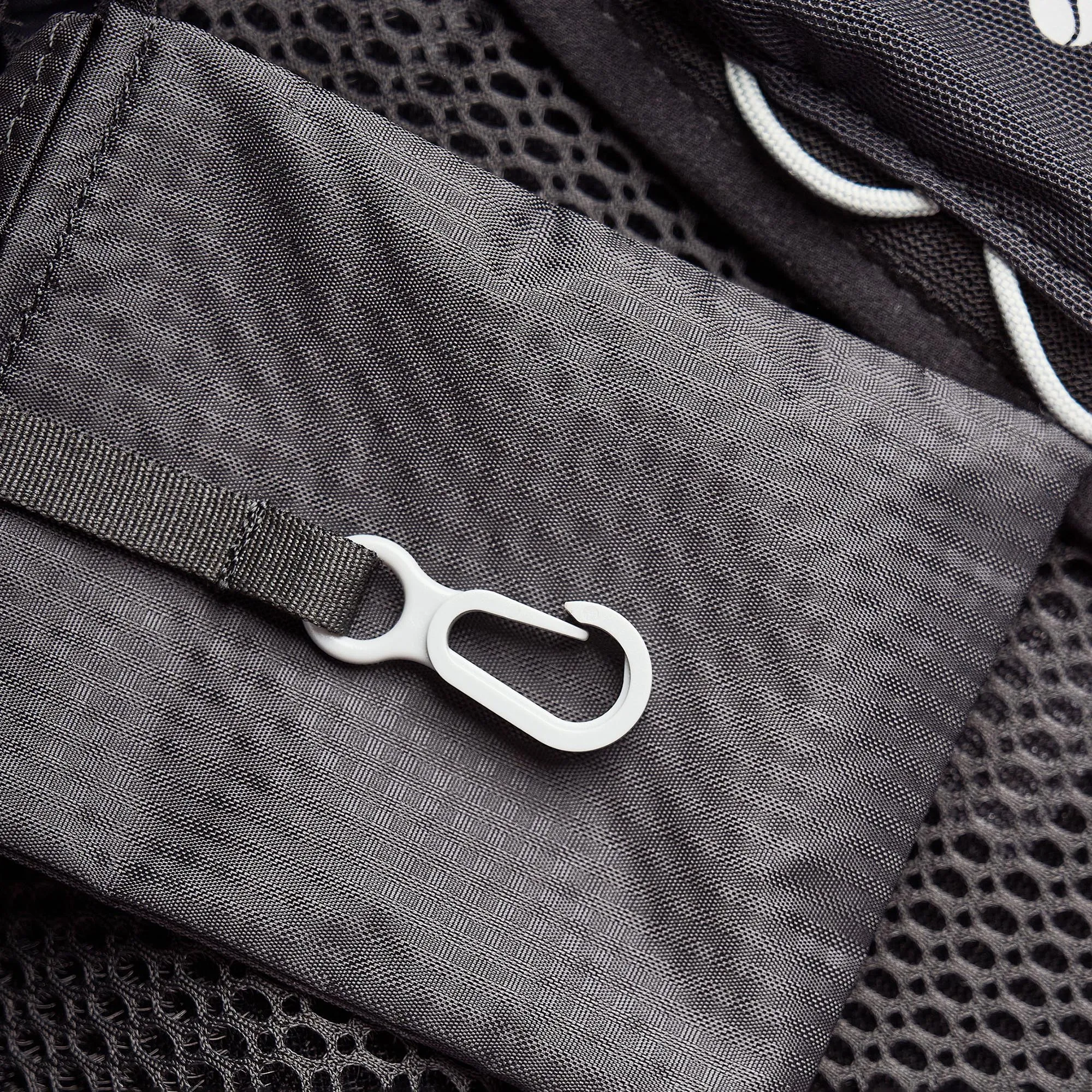 Montane Gecko VP   Montane