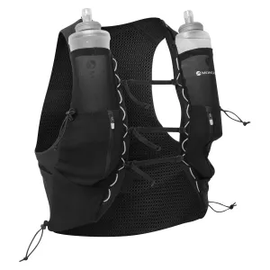 Montane Gecko VP   Montane