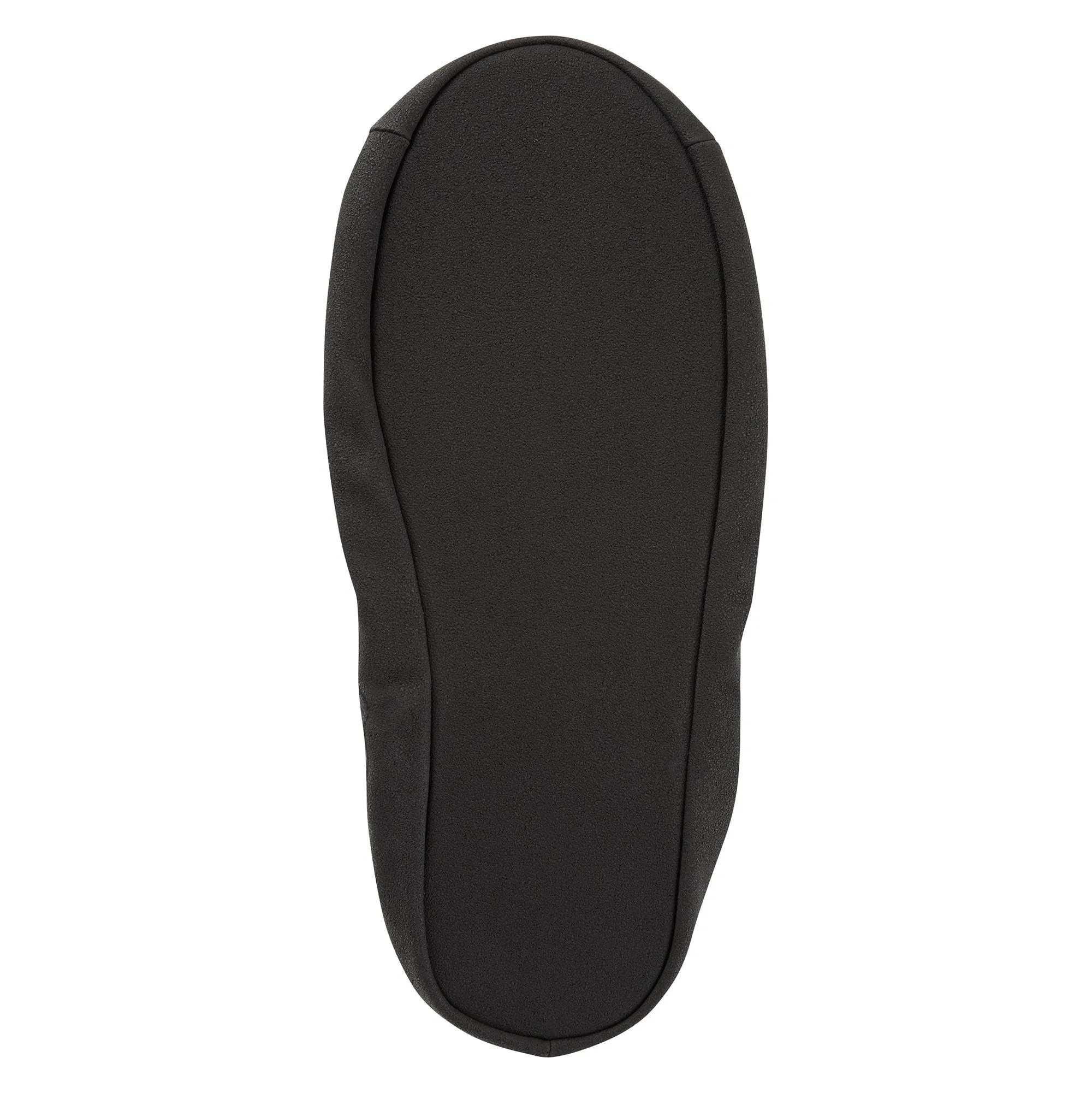 Montane Icarus Hut Slippers Montane