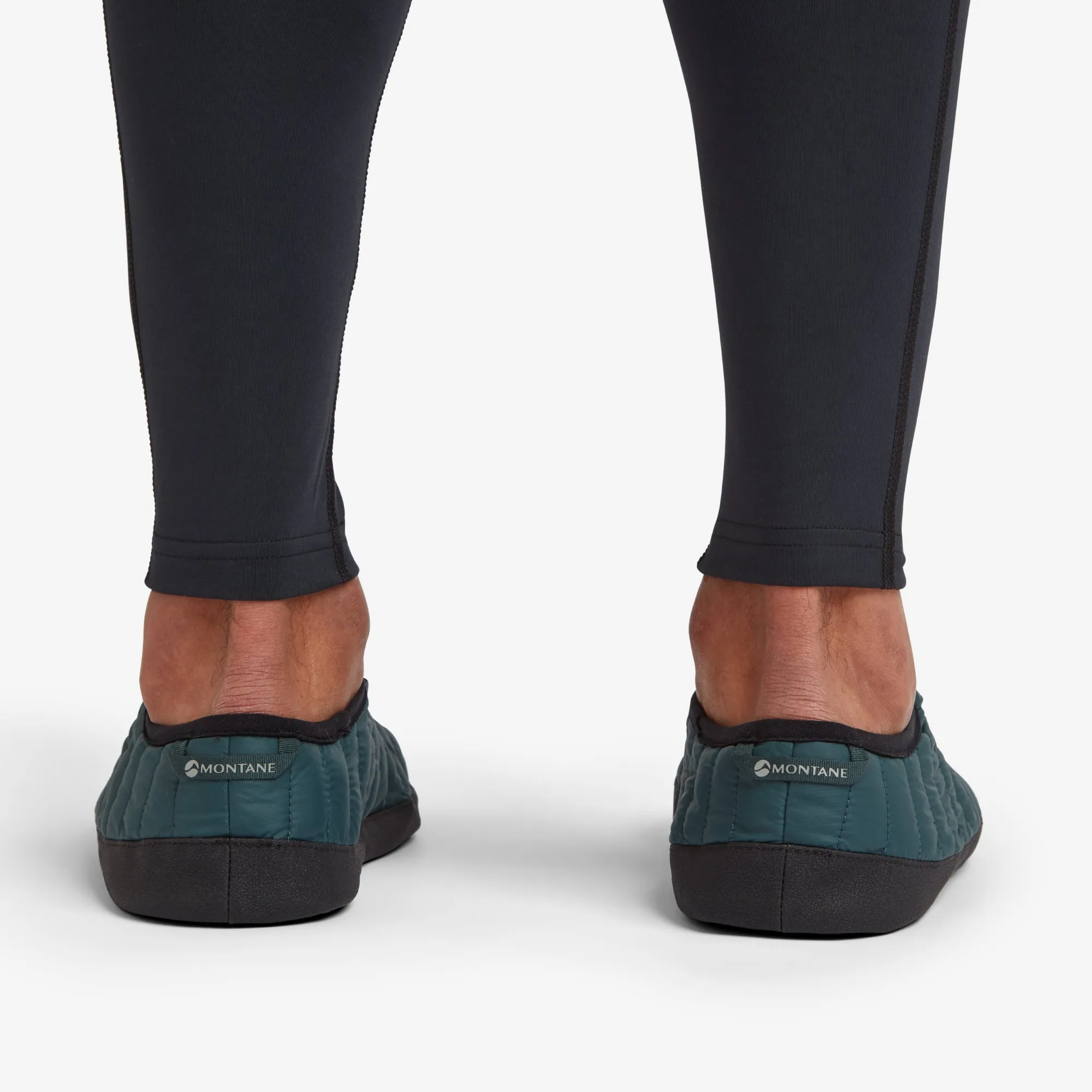 Montane Icarus Hut Slippers Montane