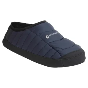Montane Icarus Hut Slippers Montane