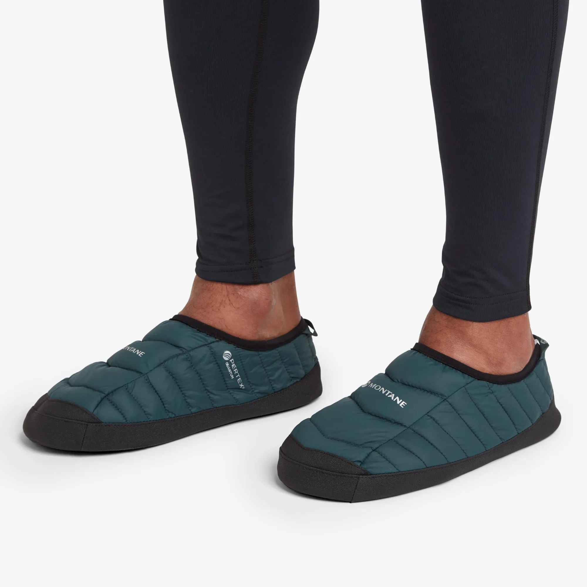 Montane Icarus Hut Slippers Montane