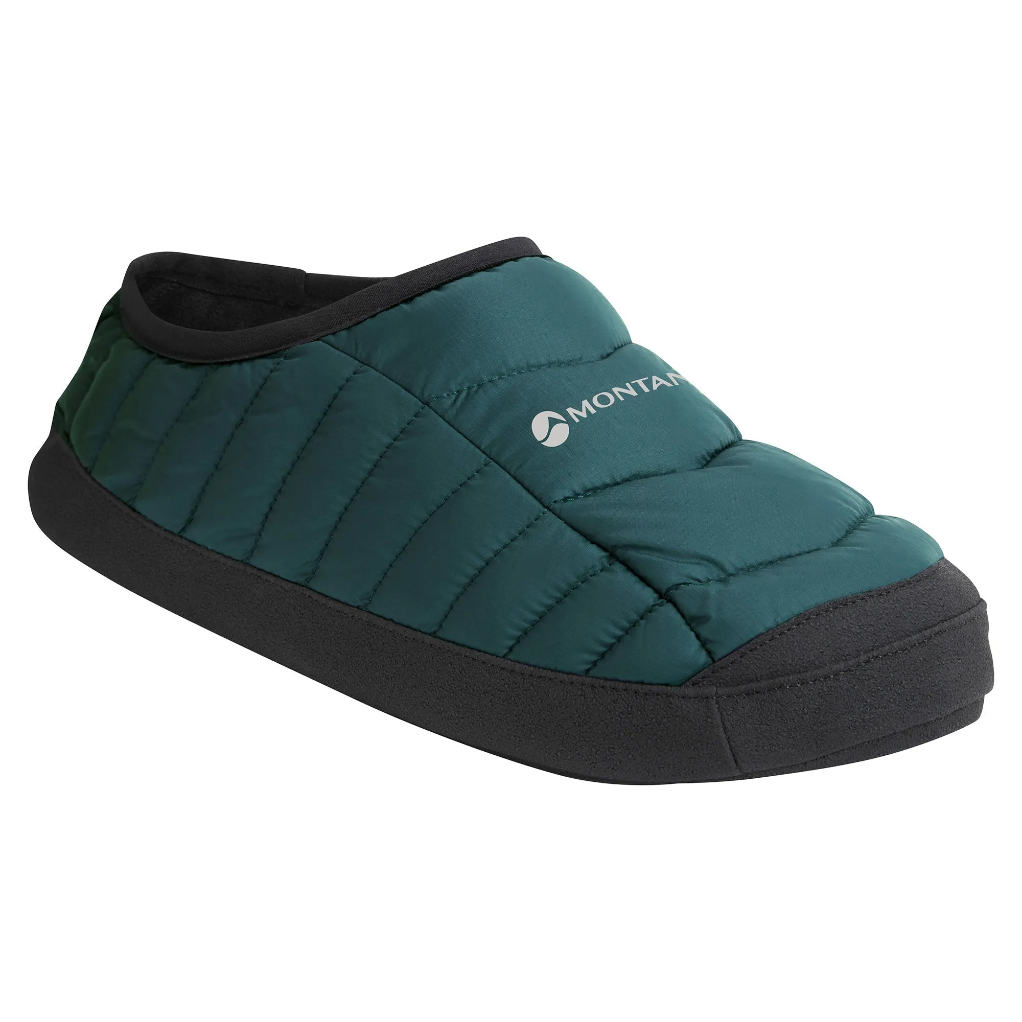 Montane Icarus Hut Slippers Montane
