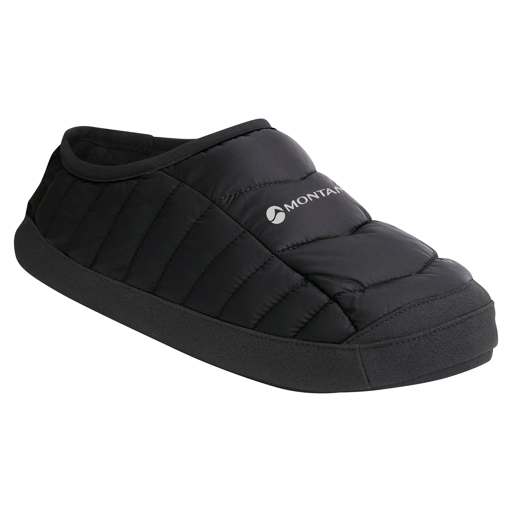 Montane Icarus Hut Slippers Montane