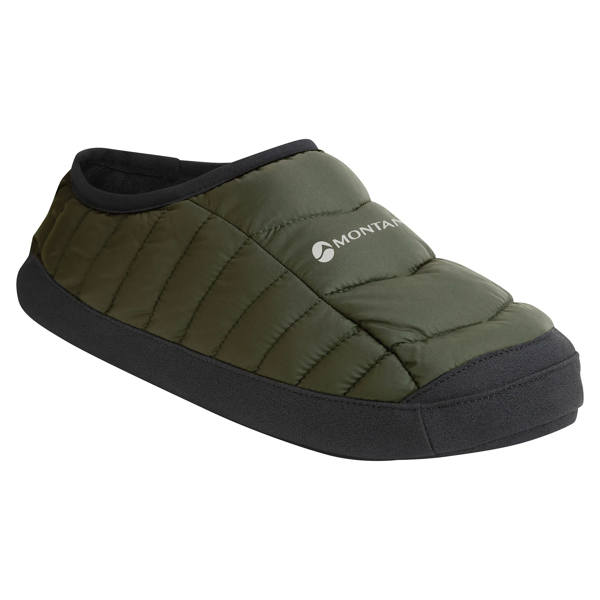 Montane Icarus Hut Slippers Montane