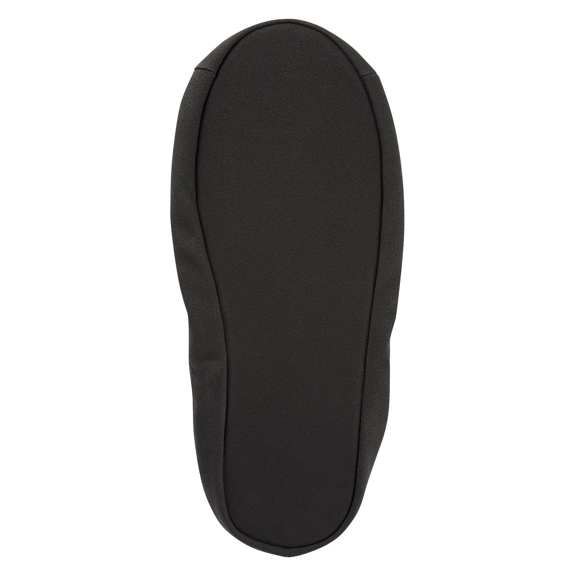 Montane Icarus Hut Slippers Montane