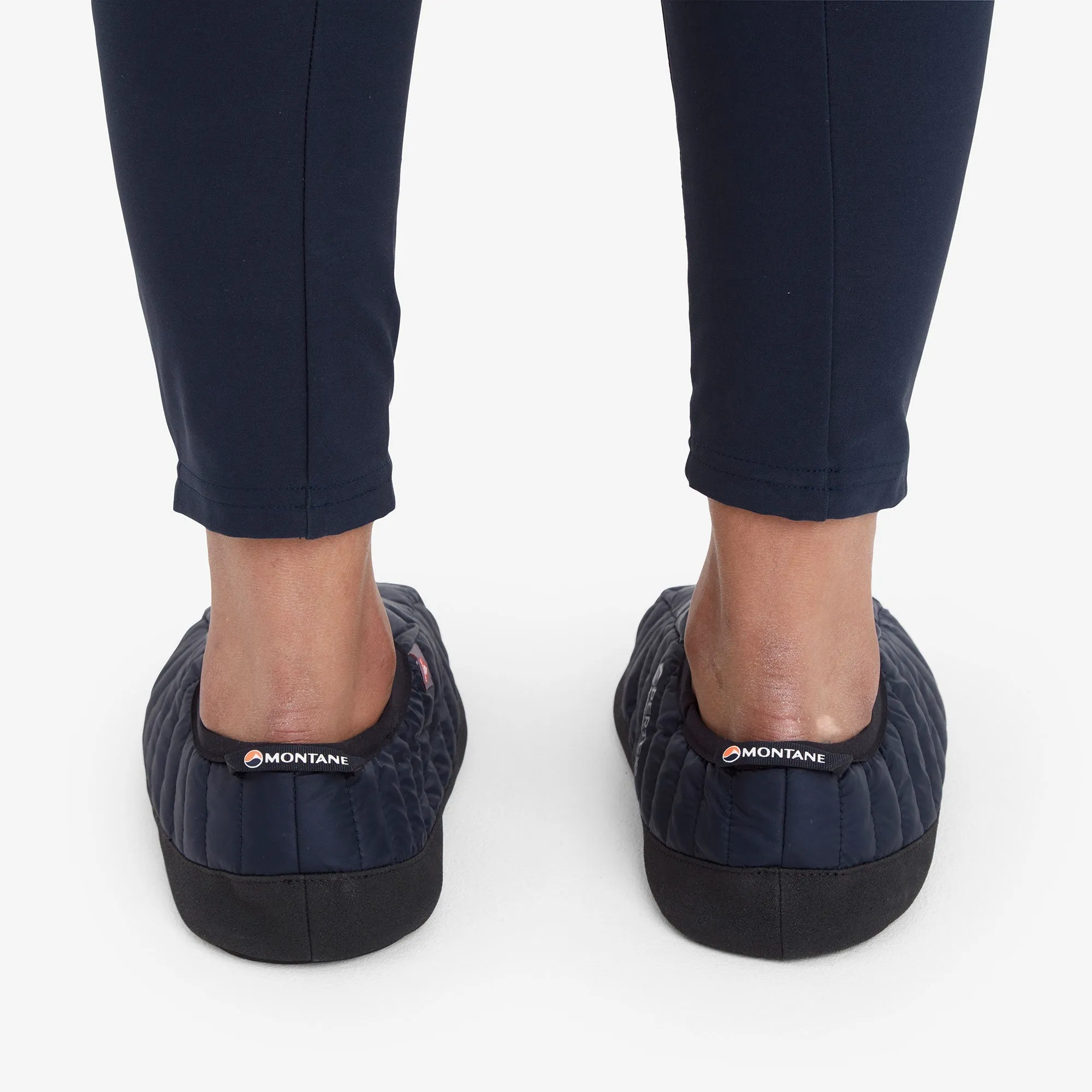 Montane Icarus Hut Slippers Montane