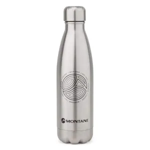 Montane Insulated 500ml Bottle Montane