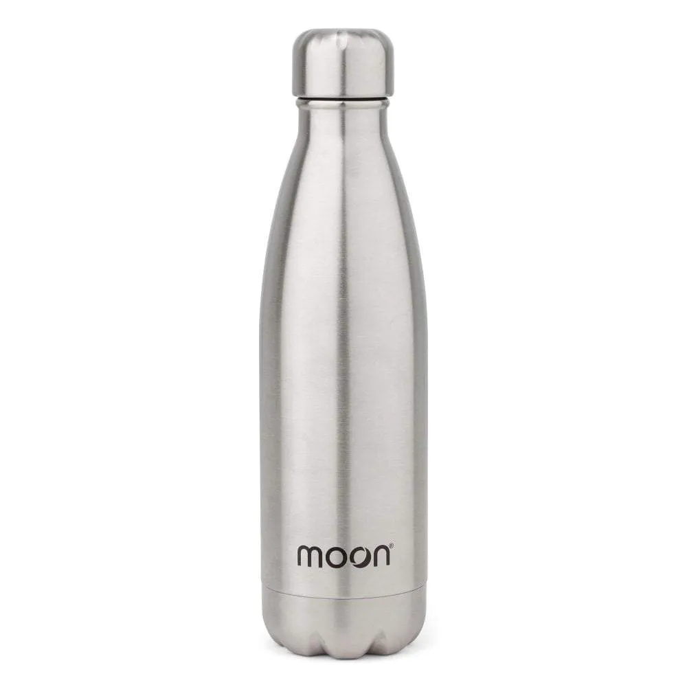 Montane Insulated 500ml Bottle Montane