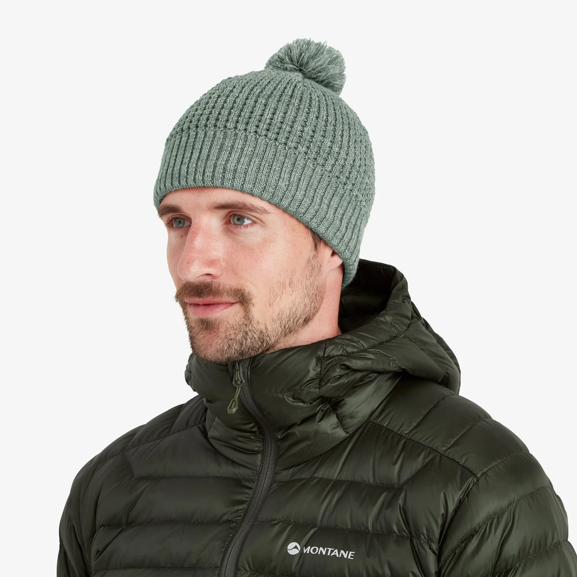 Montane Pip Beanie Hat Montane