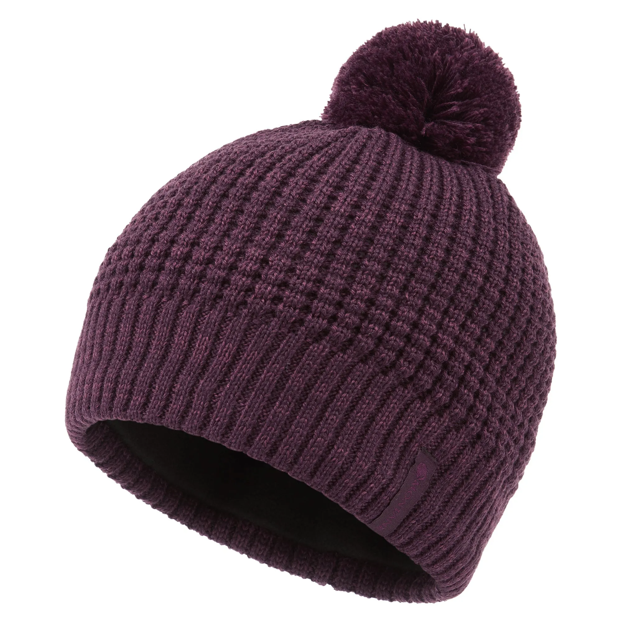 Montane Pip Beanie Hat Montane