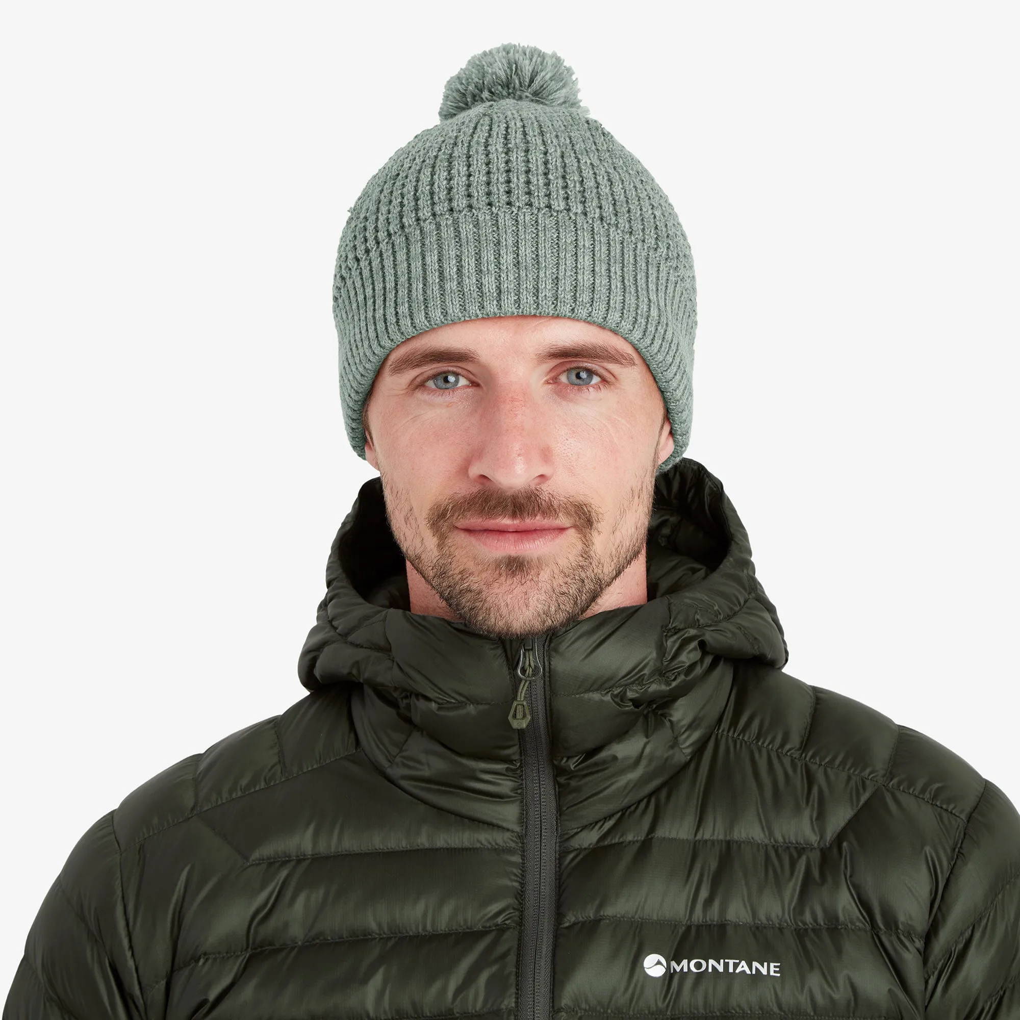 Montane Pip Beanie Hat Montane