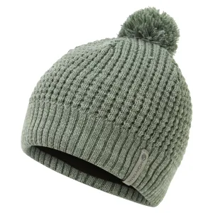 Montane Pip Beanie Hat Montane