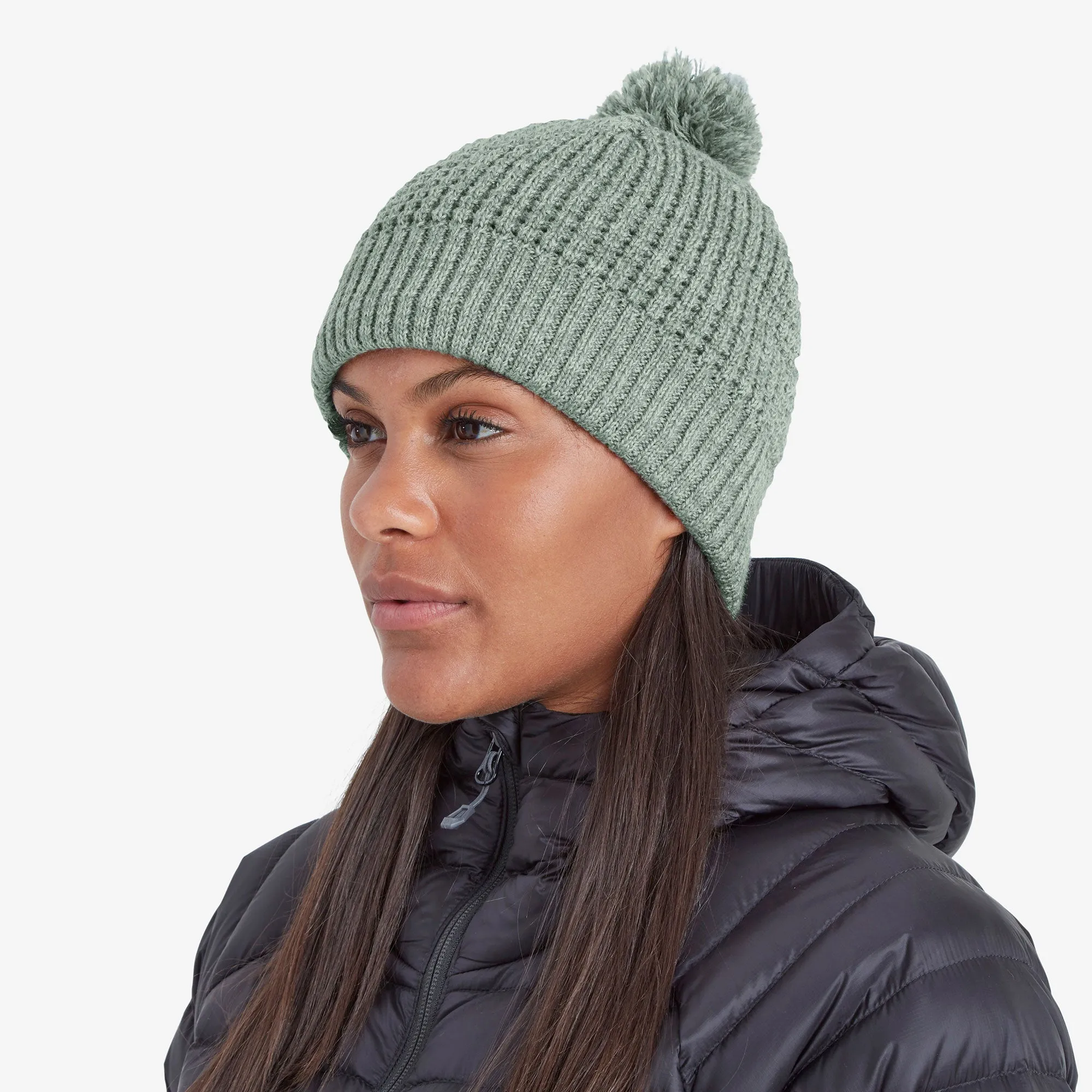Montane Pip Beanie Hat Montane