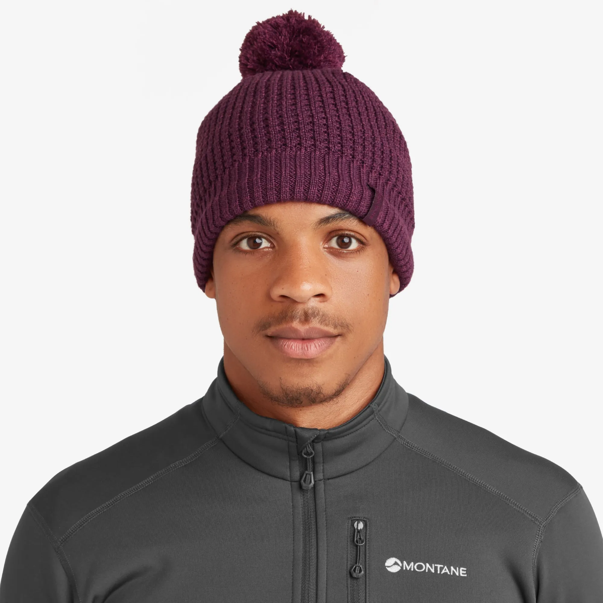 Montane Pip Beanie Hat Montane