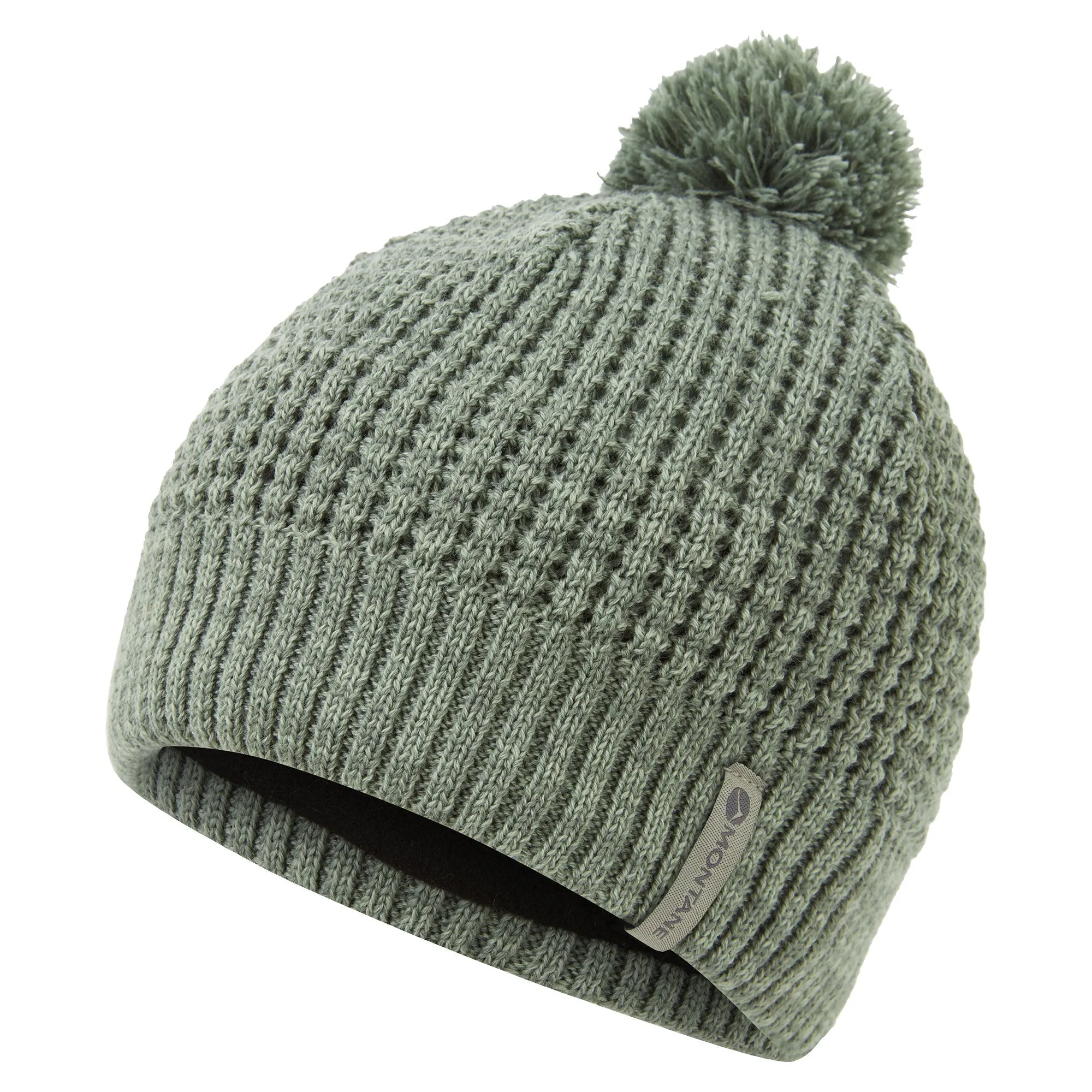 Montane Pip Beanie Hat Montane
