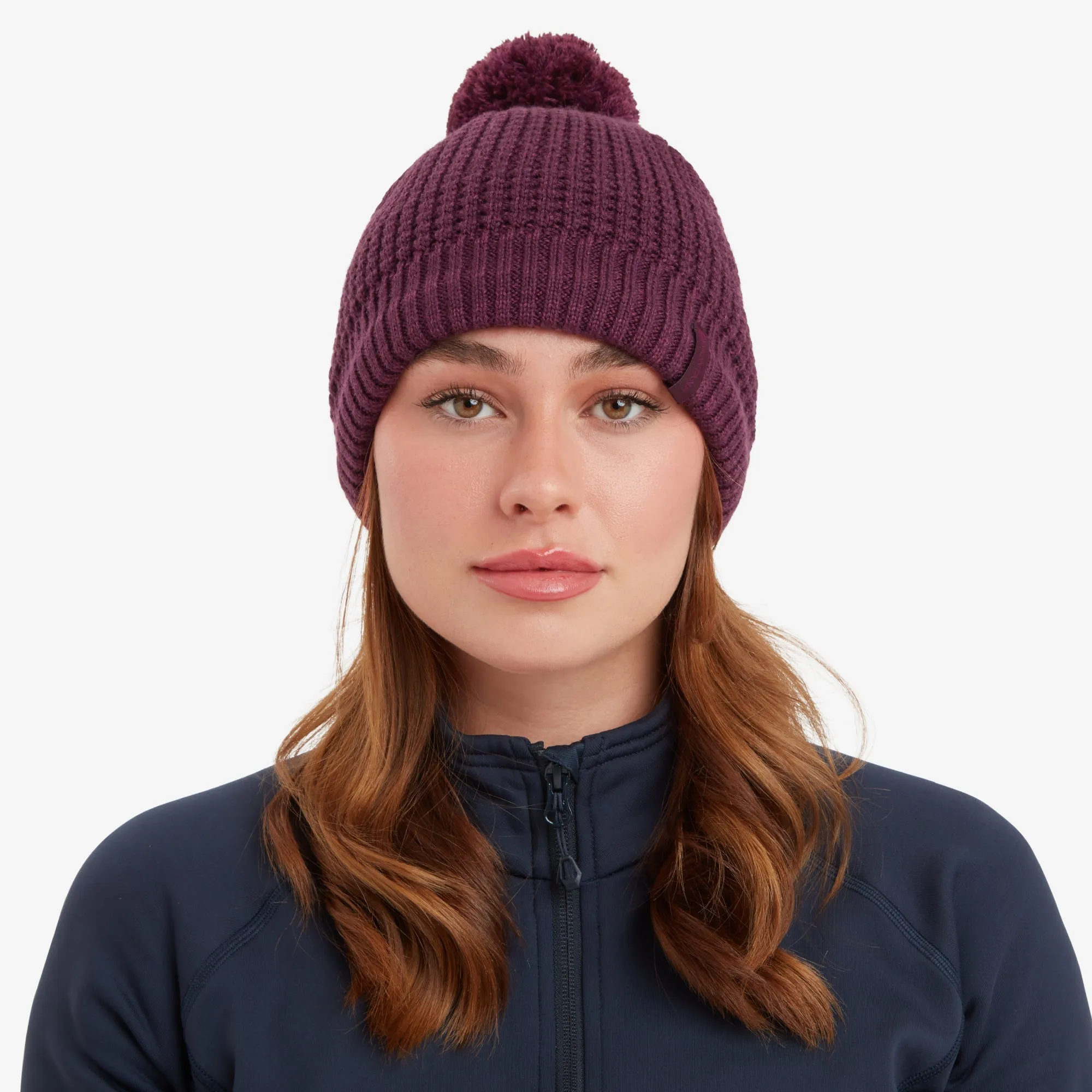 Montane Pip Beanie Hat Montane