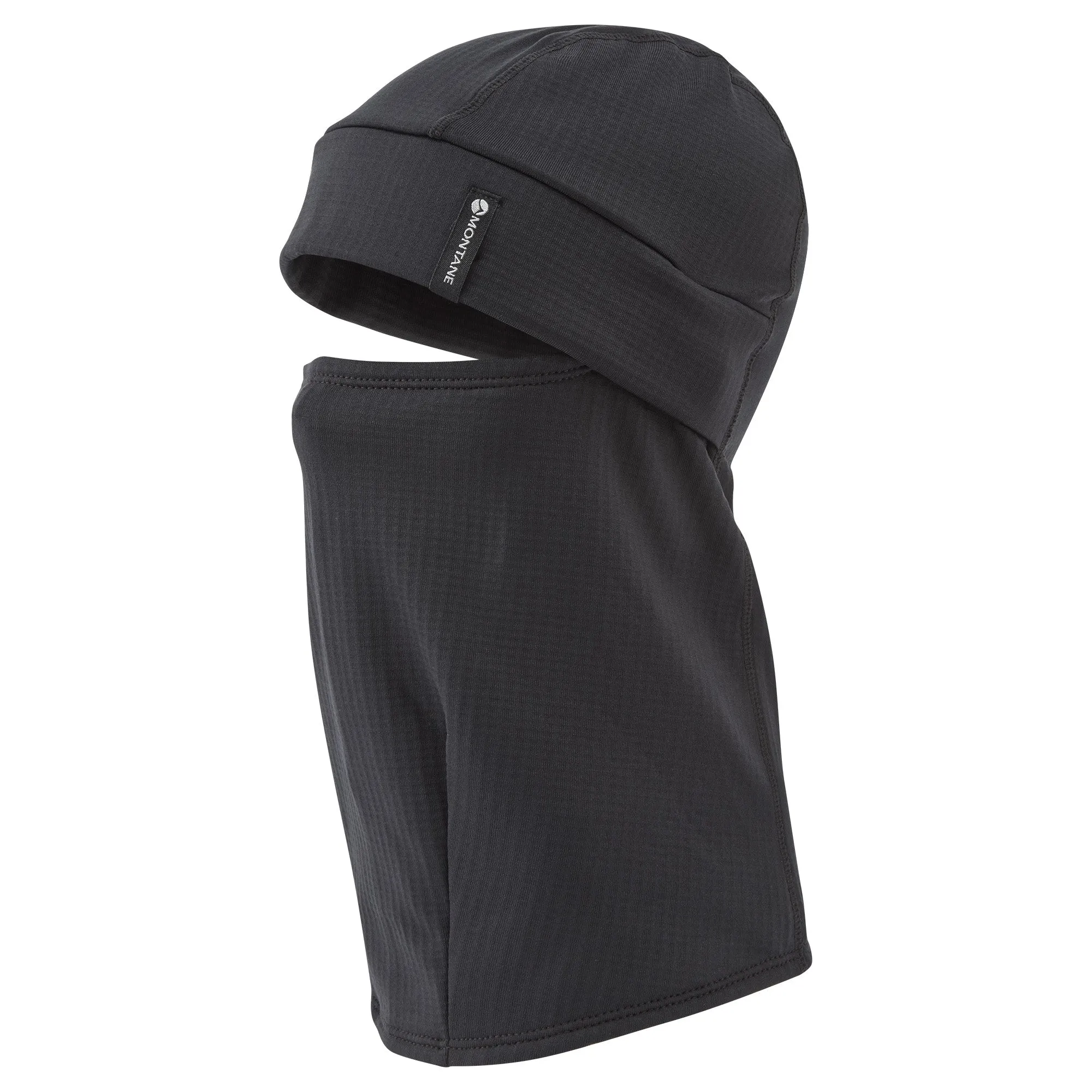 Montane Protium Fleece Balaclava Montane